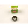 NA 4904  ANTI FRICTION ROLLER NEEDLE BEARINGS   (A-2-5-2-66) #1 small image