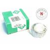 INA HK3518RS DRAWN CUP NEEDLE ROLLER BEARING, 35mm x 42mm x 18mm, SINGLE SEAL