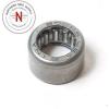 INA SCE55 NEEDLE ROLLER BEARING, .3125&#034; x .500&#034; x .3125&#034;, MAX 35,500RPM #1 small image