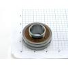 NEW UNITEC 281.0014 BEARING ASSEMBLY COMBINED NEEDLE ROLLER BEARING 2810014 #5 small image