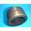 1 NEW MCGILL HEAVY NEEDLE ROLLER BEARING GR-28-RSS, NEW IN FACTORY BOX, NOS #5 small image
