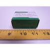 INA NK1820 30-46-0031-2 Needle Roller Bearing 18x26x20mm #1 small image