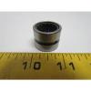 INA NK1820 30-46-0031-2 Needle Roller Bearing 18x26x20mm #4 small image