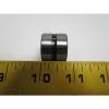 INA NK1820 30-46-0031-2 Needle Roller Bearing 18x26x20mm #5 small image