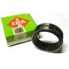 NEW INA RNA4911 NEEDLE ROLLER BEARING 63 MM X 80 MM X 25 MM (8 AVAILABLE) #1 small image