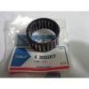 SKF K 30X35X17 NEEDLE ROLLER BEARING, BOX OF 5 PIECES - NEW &amp; UNUSED
