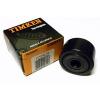 NEW TIMKEN YCRS-28 NEEDLE ROLLER CAM YOKE BEARING 1/2&#034; X 1-3/4&#034; (6 AVAILABLE) #1 small image