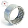 INA HK-3520-2RS DRAWN CUP NEEDLE ROLLER BEARING, 35mm x 42mm x 20mm, DBL SEAL