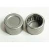 INA BK1210 DRAWN CUP NEEDLE ROLLER BEARING, 12mm x 16mm x 10mm, MAX 20,000RPM #3 small image