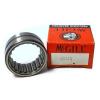 NEW MCGILL MR-24-N NEEDLE ROLLER BEARING 1-1/2&#034; X 2-1/16&#034; X 1&#034; #1 small image