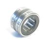 INA NA4900-2RSR NEEDLE ROLLER BEARING, 10mm x 22mm x 13mm, DOUBLE SEAL, NO RACE #3 small image