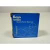 Koyo CRS-10 Needle Roller Bearing 5/8 Inch ! NEW !