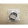 NEW INA S2012 NEEDLE ROLLER BEARING 1 1/2&#034; OD 3/4&#034; Width  S 2012 #1 small image