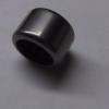 IKO TA1012Z Needle Roller Bearing Open End 10mm x 17mm x 12mm #2 small image