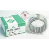 INA NK40/30-XL NEEDLE ROLLER BEARING, 40mm x 50mm x 30mm, OPEN #1 small image