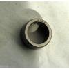 J128 3/4&#034; Needle Roller Bearing Drawn Cup open bore 3/4&#034; x 1&#034; x 1/2&#034;  J 128 #2 small image