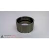 MCGILL MS 51962-31 NEEDLE ROLLER BEARING INNER RING, 2-1/2&#034; BORE, NEW #222215 #5 small image