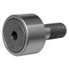 Smith Bearing CR-1 3/4-XB Cam Follower Needle Roller Bearing, Regular Stud with #1 small image