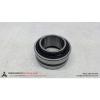 TORRINGTON NA4905A.2RS SEALED NEEDLE ROLLER BEARING 25MM I.D. 42MM O.D,  #111327 #3 small image