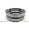 INA NA49072RS PRECISION NEEDLE ROLLER BEARING 35X55X21, NEW #110039 #5 small image