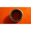 INA Needle Roller, 1&#034; x1- 1/2&#034; x.75&#034; Machined Raceway Qty 2 NCS1612 /3639eHG3 #2 small image