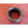 NEW OLD STOCK MCGILL HEAVY DUTY NEEDLE ROLLER BEARING MR 16 N #2 small image