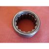 NEW OLD STOCK MCGILL HEAVY DUTY NEEDLE ROLLER BEARING MR 16 N #4 small image