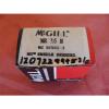 NEW OLD STOCK MCGILL HEAVY DUTY NEEDLE ROLLER BEARING MR 16 N #5 small image