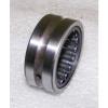 INA Needle Roller Bearing Outer Ring Assembly RNA4905 (NEW) #1 small image