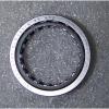 INA Needle Roller Bearing Outer Ring Assembly RNA4905 (NEW) #2 small image