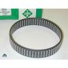 NEW INA NEEDLE ROLLER BEARING 120mm ID K120X127X24A 710997 #1 small image