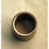 B1316 13/16&#034; Needle Roller Bearing Drawn Cup open bore 13/16&#034; x 11/16&#034; x 1&#034; #2 small image