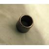 B1316 13/16&#034; Needle Roller Bearing Drawn Cup open bore 13/16&#034; x 11/16&#034; x 1&#034; #3 small image