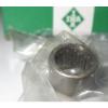 HK1010-B INA Needle Roller and Cage Assembly Bearing NIB 1197681 Industrial Part #1 small image
