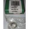 HK1010-B INA Needle Roller and Cage Assembly Bearing NIB 1197681 Industrial Part #3 small image