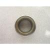 Torrington Needle Bearing Roller 1R-1612, B2012IR1612, NSN 3110-00-425-0121 #1 small image