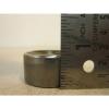 Torrington Needle Bearing Roller 1R-1612, B2012IR1612, NSN 3110-00-425-0121
