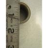 Torrington Needle Bearing Roller 1R-1612, B2012IR1612, NSN 3110-00-425-0121 #3 small image