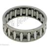 KT354027 Needle Roller Bearing Cage K35x40x27 Bore/ID 35mm x 40mm OD Dia x 27mm #1 small image