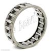 KT354027 Needle Roller Bearing Cage K35x40x27 Bore/ID 35mm x 40mm OD Dia x 27mm #2 small image