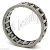 KT354027 Needle Roller Bearing Cage K35x40x27 Bore/ID 35mm x 40mm OD Dia x 27mm