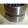 INA NK35/30 TV XL (EX 684-016275-0001)  New Needle Roller Bearing - LUBED #1 small image