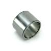 NEW INA IR45X52X40 NEEDLE ROLLER BEARING INNER RING 45mm BORE 52mm OD 40mm WIDTH