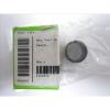 INA LR20X25X16.5 Needle Roller Bearing Inner Ring *NEW* LOT OF 8X #5 small image