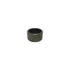 Steering Knuckle Needle Roller Bearing for Toyota Hilux and 4Runner 90364-30011 #2 small image