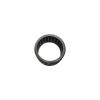 Steering Knuckle Needle Roller Bearing for Toyota Hilux and 4Runner 90364-30011 #3 small image