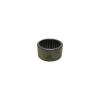 Steering Knuckle Needle Roller Bearing for Toyota Hilux and 4Runner 90364-30011 #4 small image