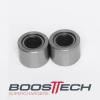 Needle roller bearings 32mm Eaton Supercharger M65 M122 Mercedes Ford Mustand #1 small image