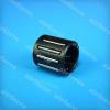 DLE20 Needle roller bearings  Engine Accessories GOOD QUALITY #1 small image