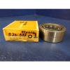Delco 5306 TS Needle Roller Bearing NDH Made In The USA #1 small image